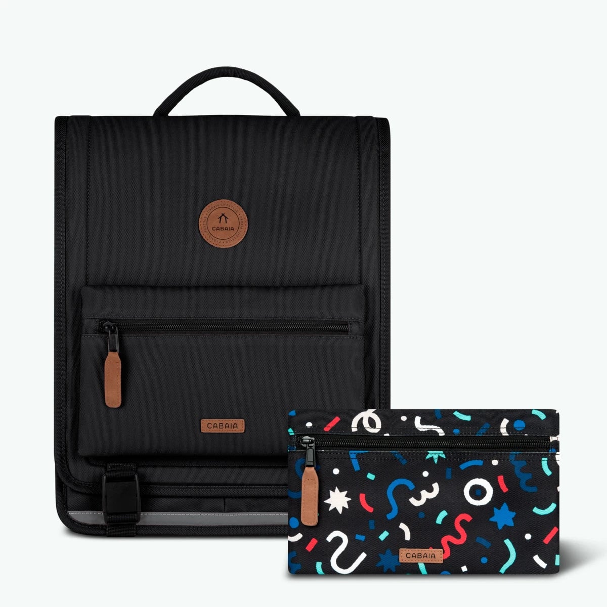 Cartable Discover Large Berlin