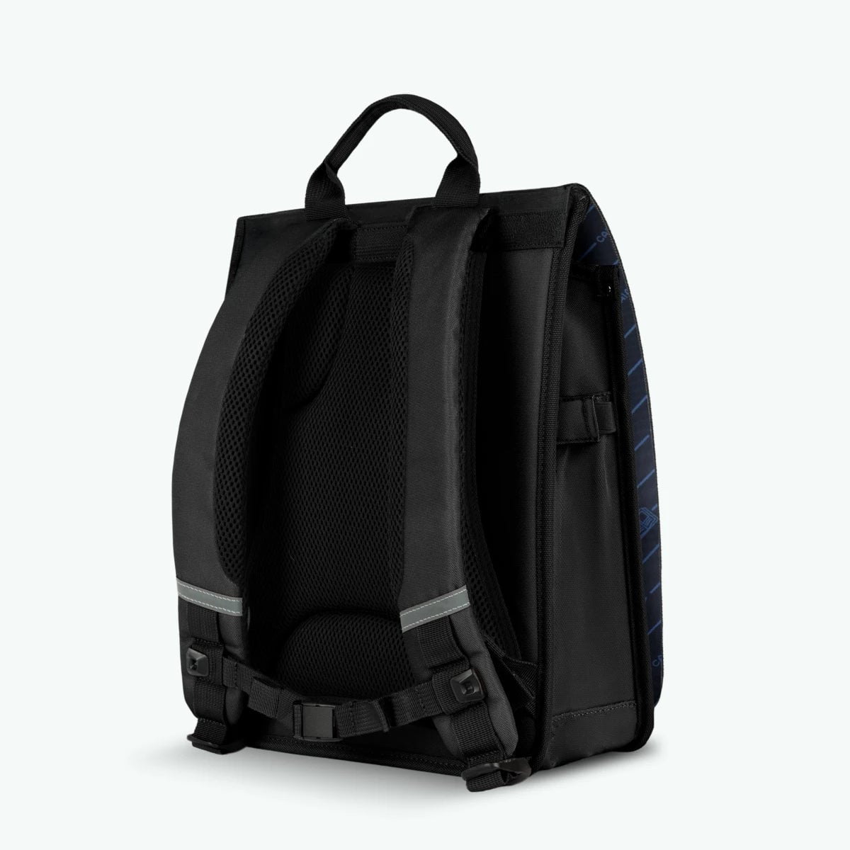 Cartable Discover Large Berlin - Cabaia - 