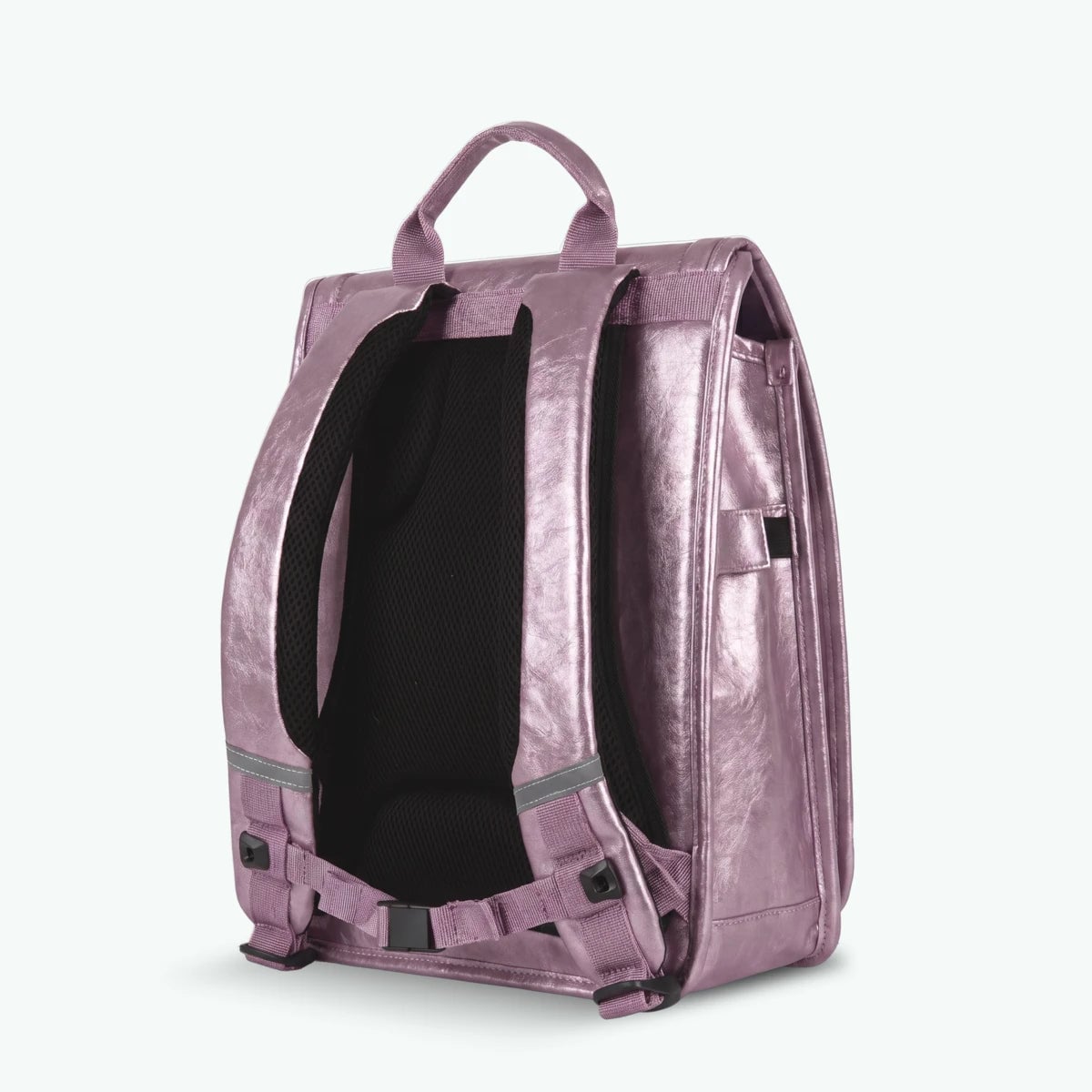 Cartable Discover Large Capri - Cabaia - 