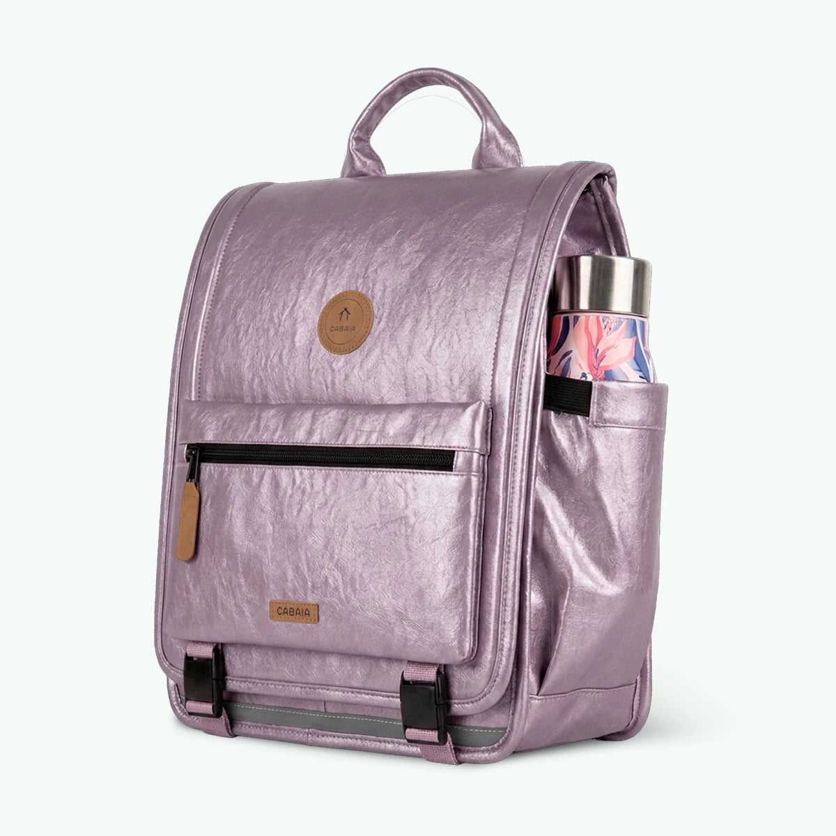 Cartable Discover Large Capri - Cabaia - 