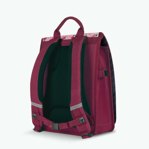 Cartable Discover Large Mallaig - Cabaia -  - Cabaia
