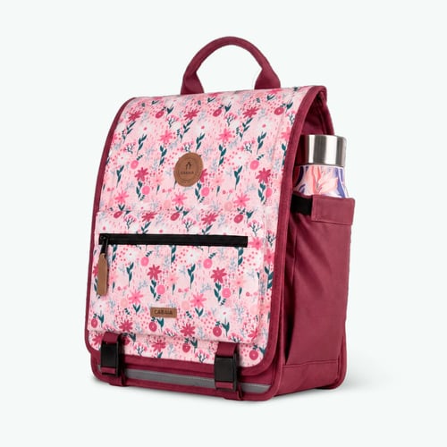 Cartable Discover Large Mallaig - Cabaia -  - Cabaia