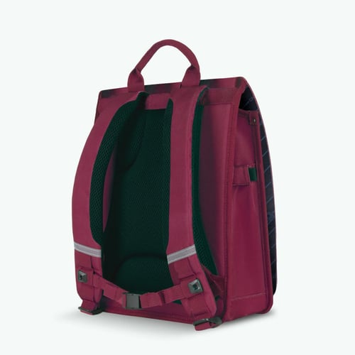 Cartable Discover Large Matera - Cabaia -  - Cabaia