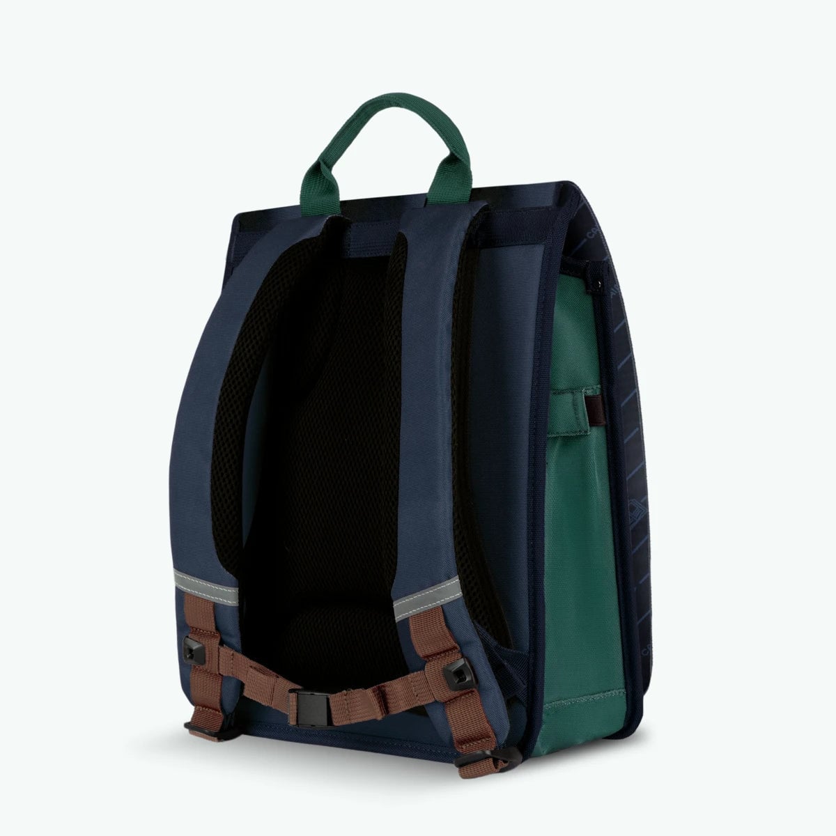 Cartable Discover Large Philadelphia - Cabaia - 