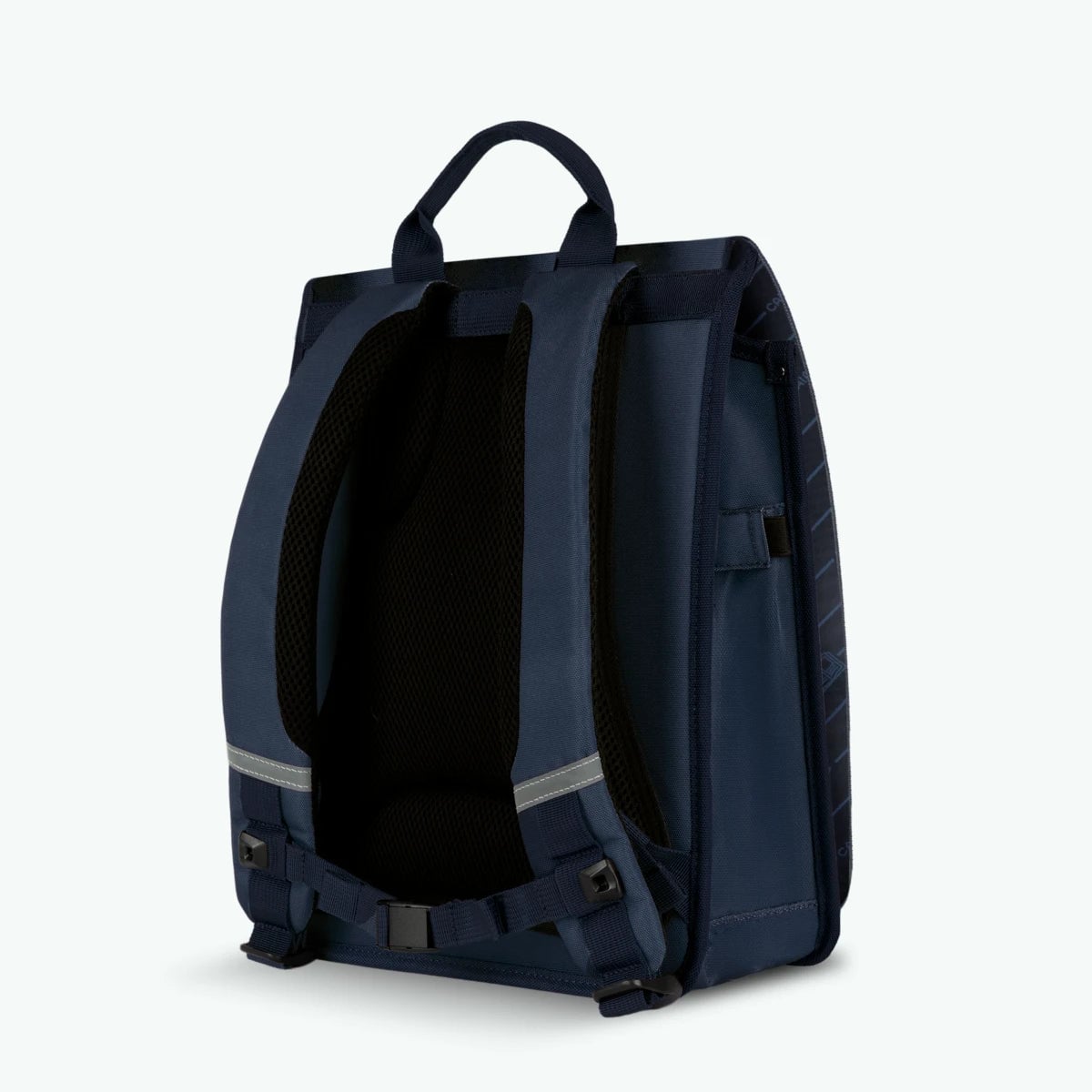 Cartable Discover Large Reykjavik - Cabaia - 