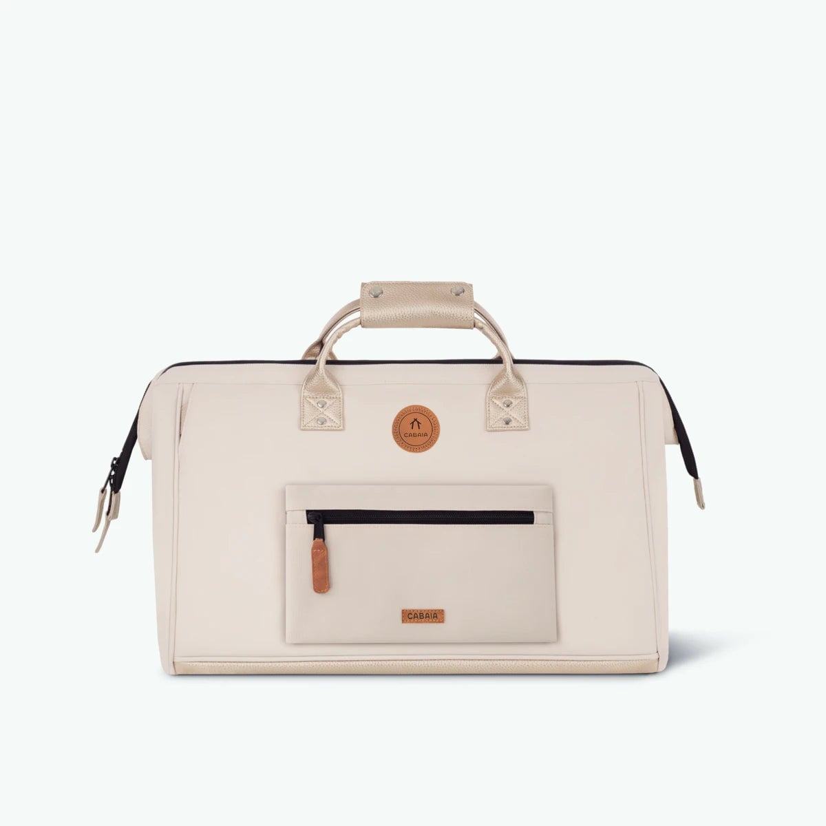 Duffle Adventurer Alger - Cabaia - 