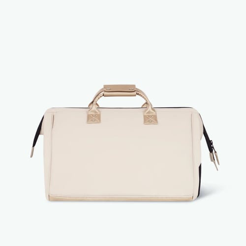 Duffle Adventurer Alger - Cabaia -  - Cabaia