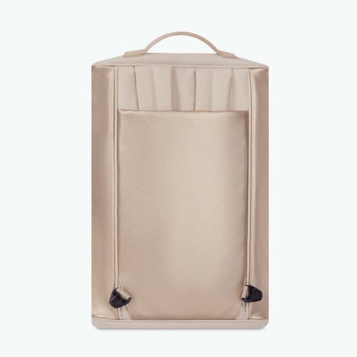 Duffle Adventurer Alger - Cabaia -  - Cabaia