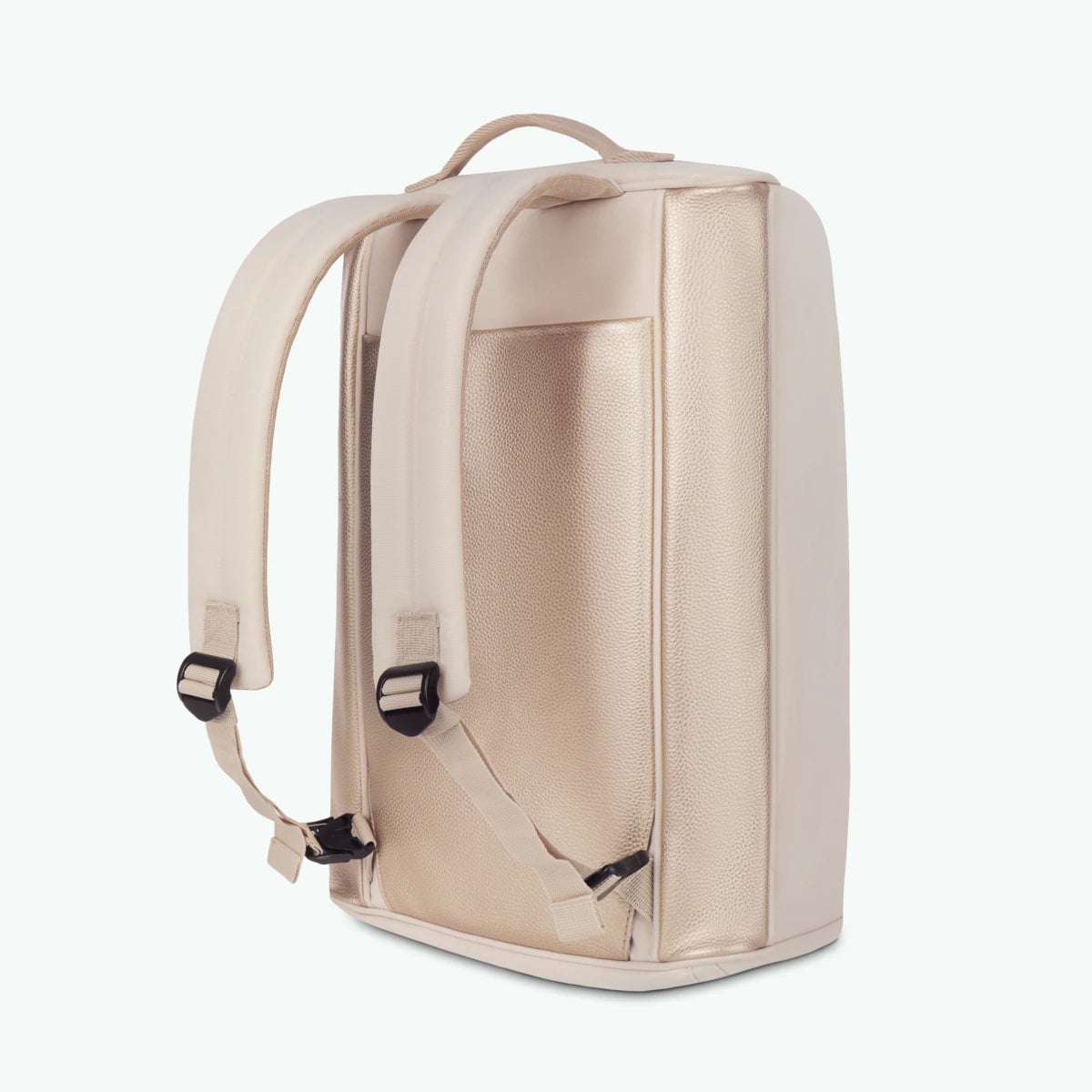 Duffle Adventurer Alger - Cabaia - 
