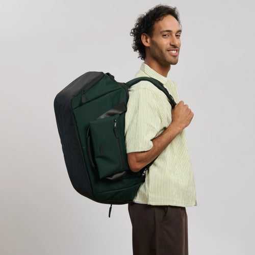 Cabaia - Cabaia
