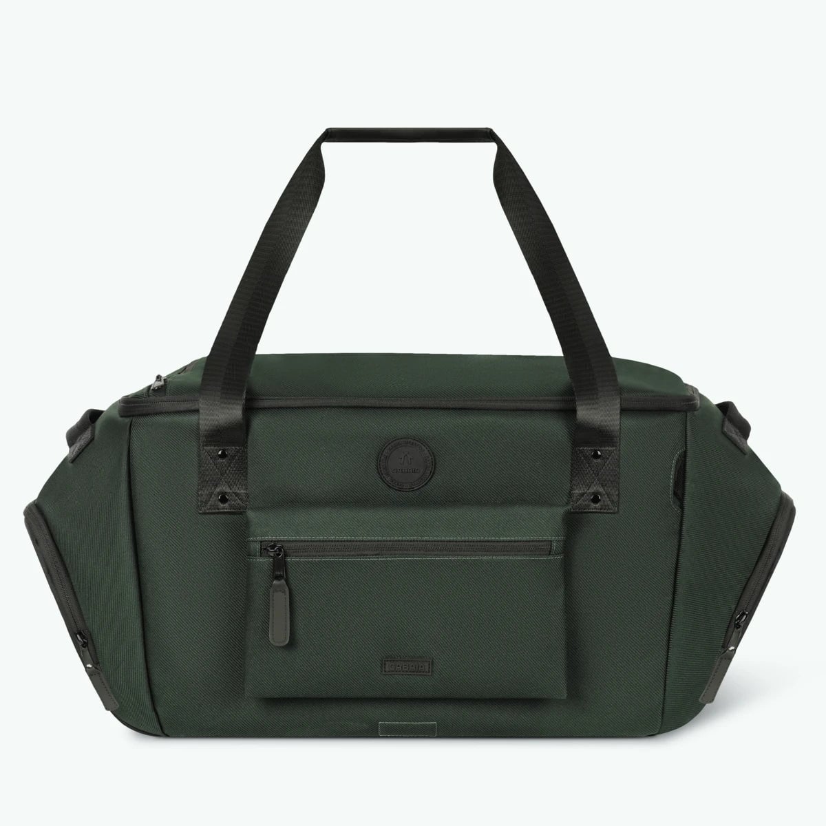 Duffle Explorer Lautrec