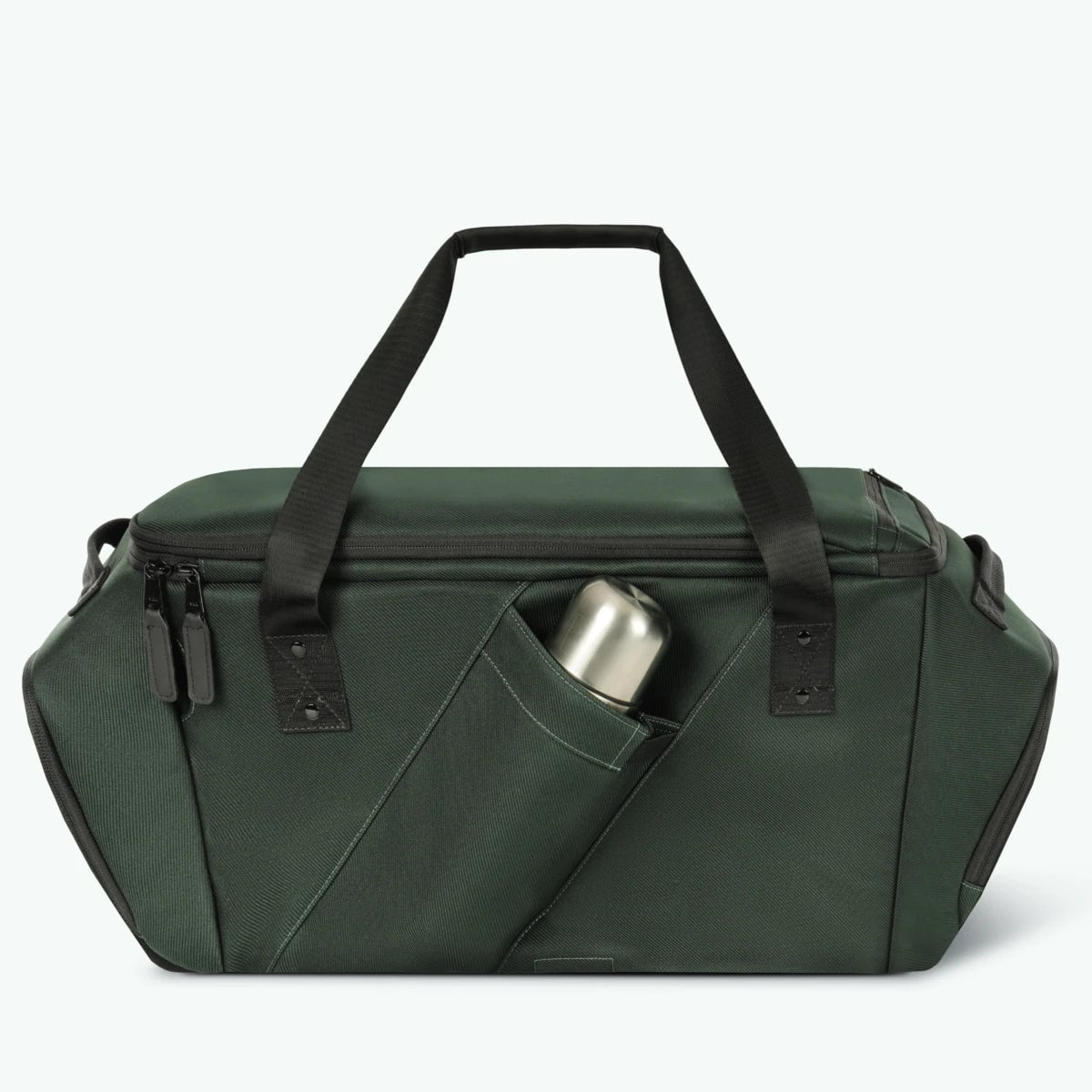 Duffle Explorer Lautrec - Cabaia - 