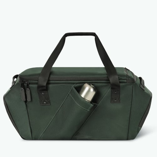 Duffle Explorer Lautrec - Cabaia -  - Cabaia