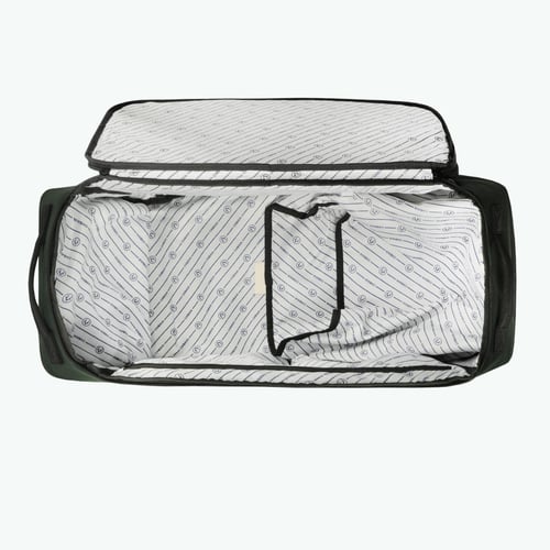 Duffle Explorer Lautrec - Cabaia -  - Cabaia