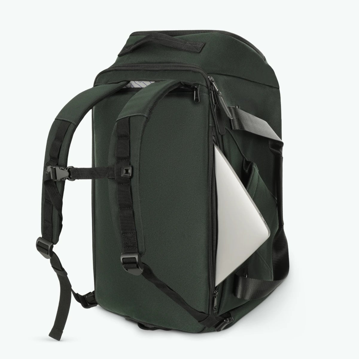 Duffle Explorer Lautrec - Cabaia - 