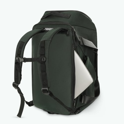Duffle Explorer Lautrec - Cabaia -  - Cabaia