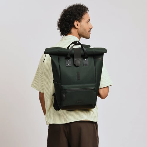 Sac à dos Explorer Medium Lautrec - Cabaia