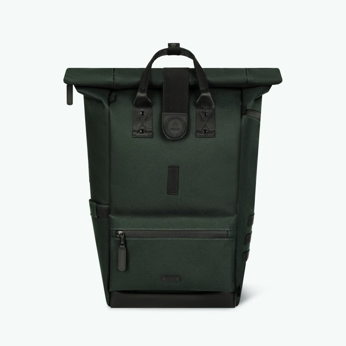 Sac à dos Explorer Medium Lautrec - Cabaia - 