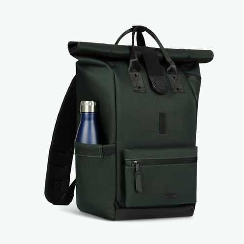 Sac à dos Explorer Medium Lautrec - Cabaia -  - Cabaia