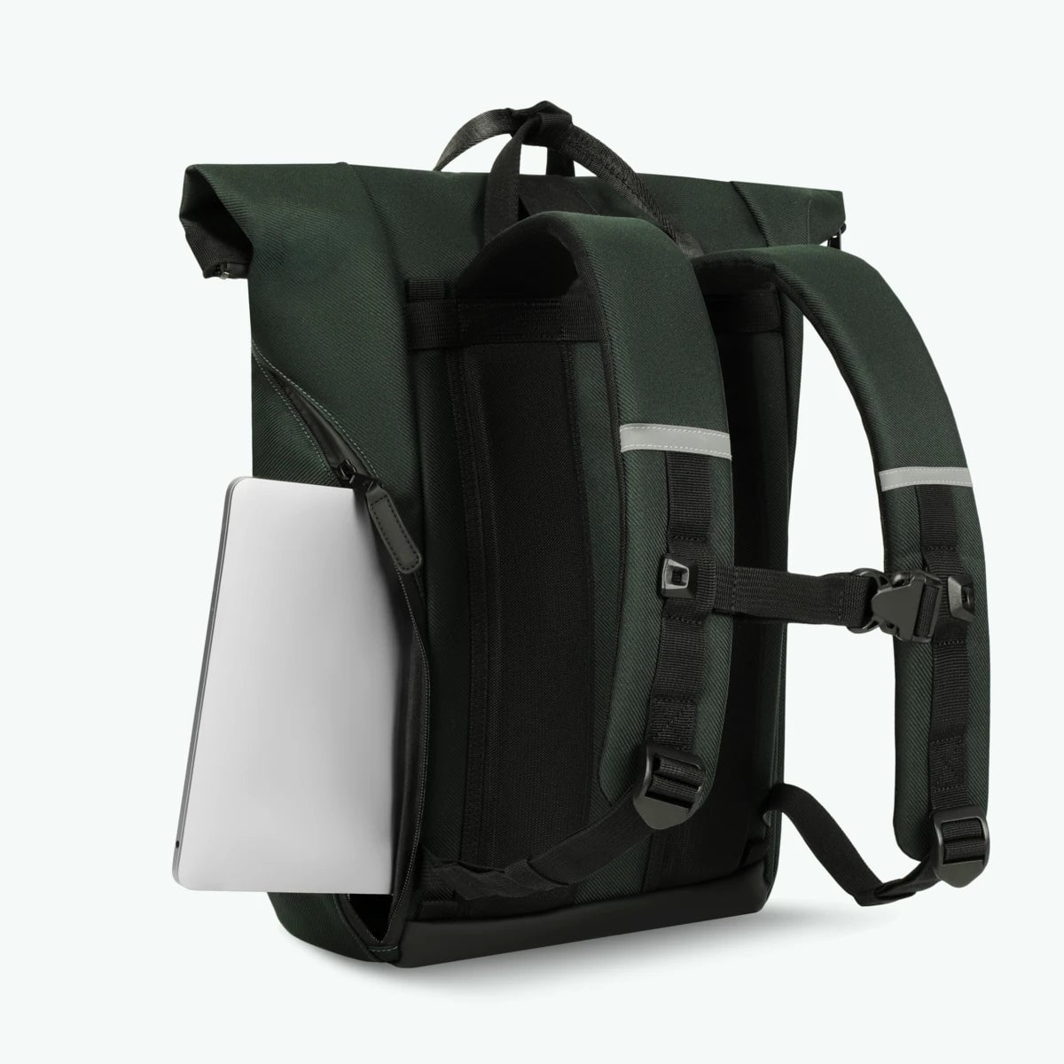 Sac à dos Explorer Medium Lautrec - Cabaia - 