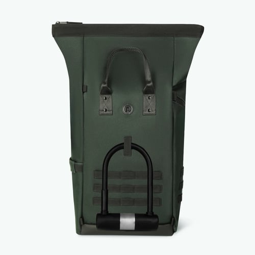 Sac à dos Explorer Medium Lautrec - Cabaia -  - Cabaia