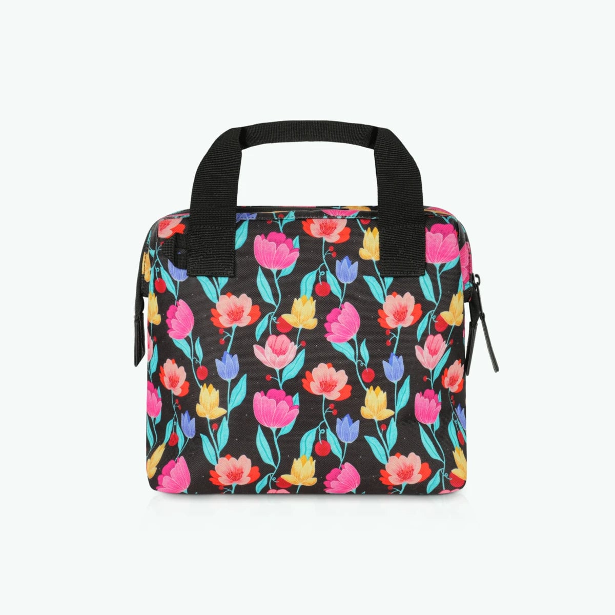 Lunch bag Genoa - Cabaia - 