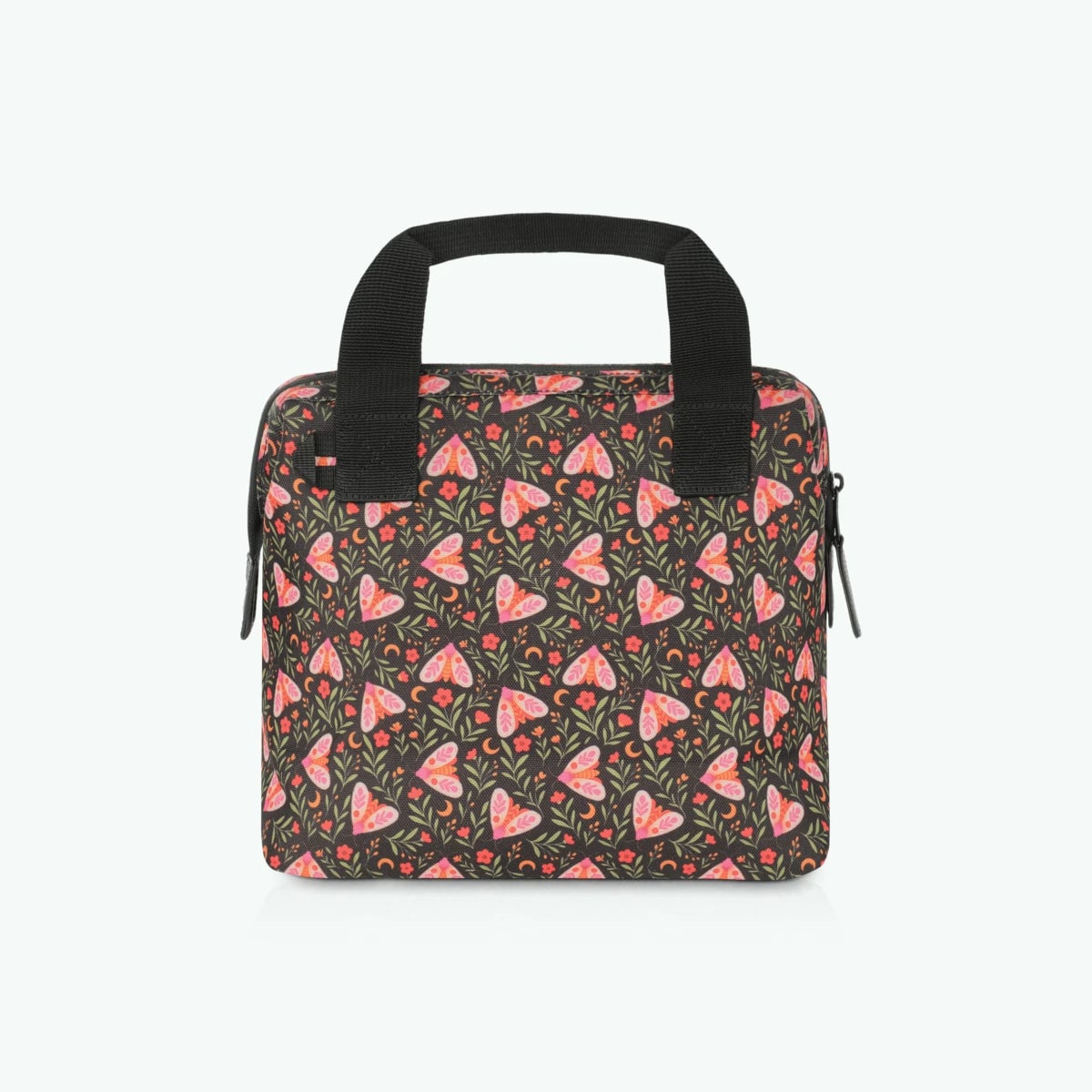 Lunch bag Samarinda - Cabaia - 