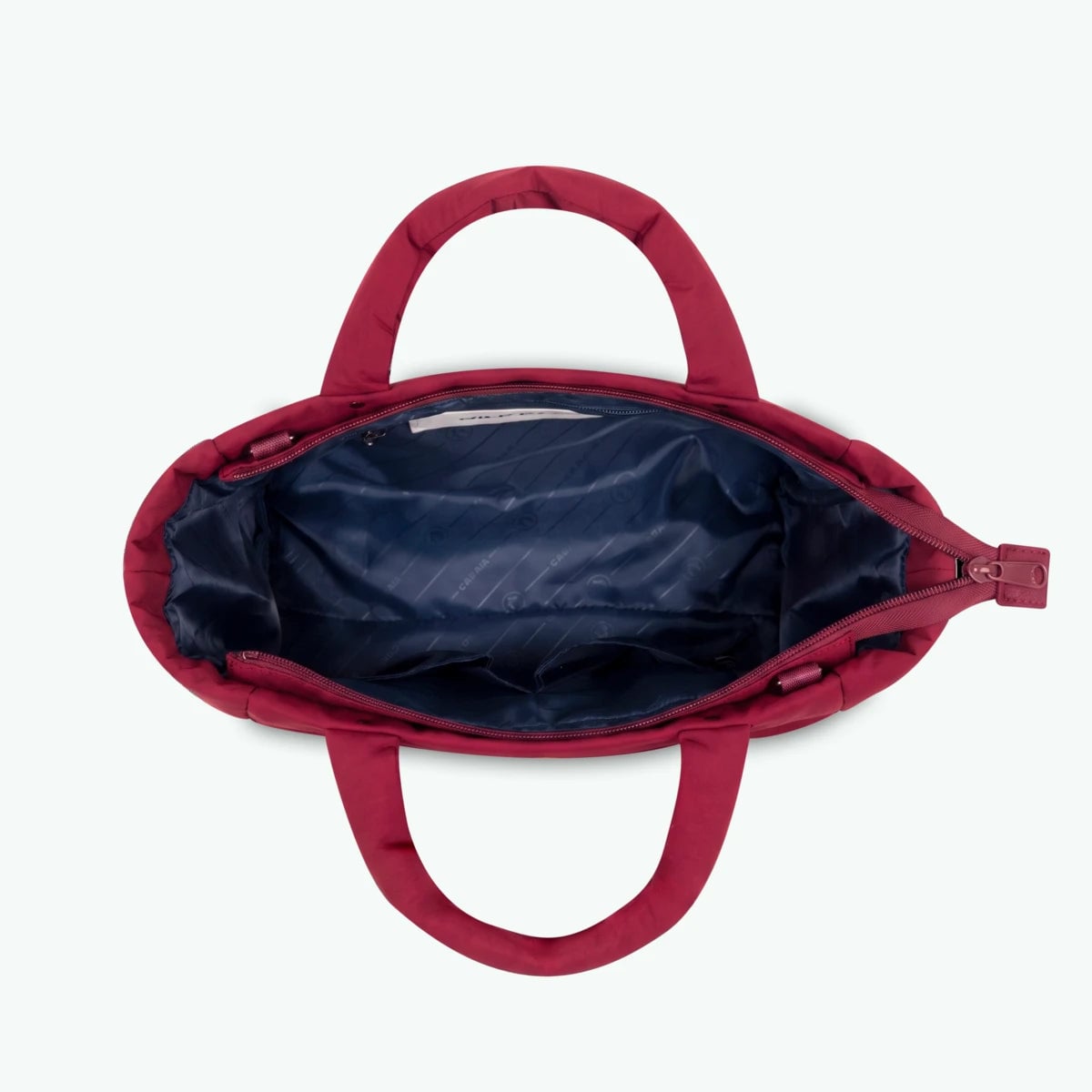 Mini cabas Etel - Cabaia - 