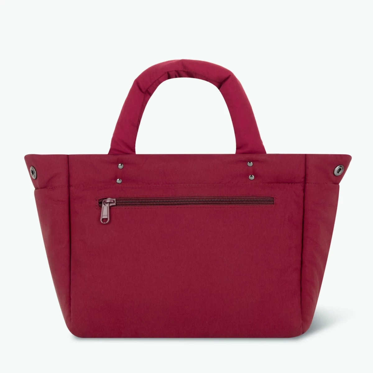 Mini cabas Etel - Cabaia - 