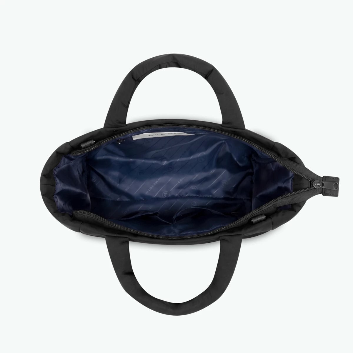 Mini cabas Quistinic - Cabaia - 