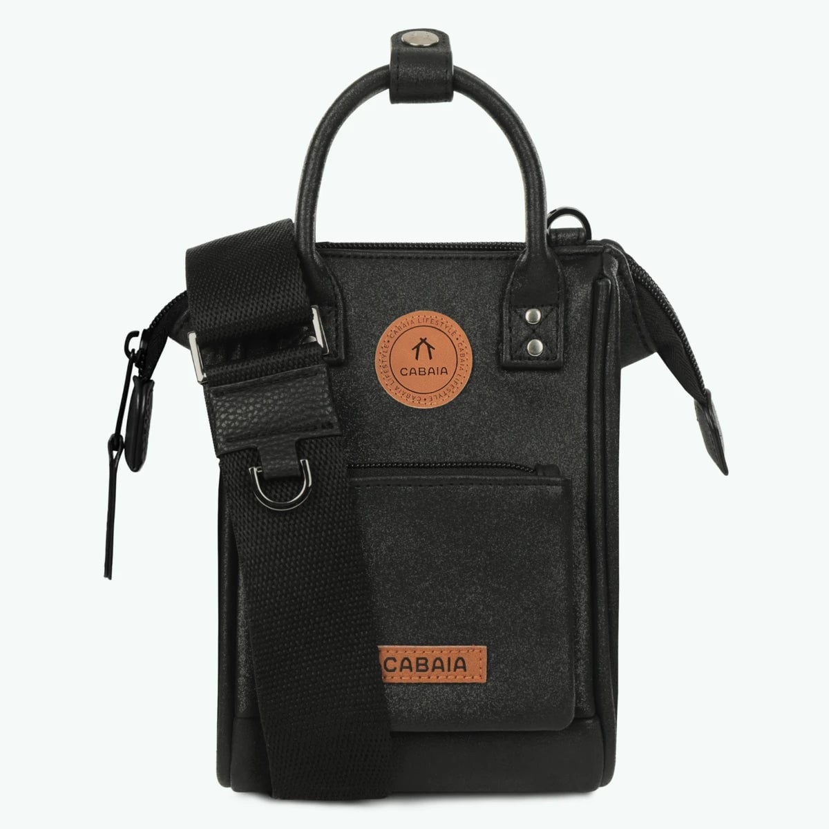 Nano adventurer Chelsea - Cabaia - 