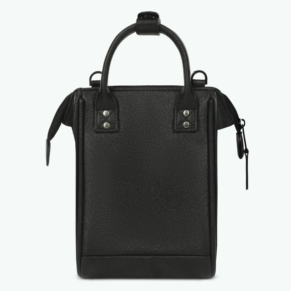 Nano adventurer Chelsea - Cabaia - 