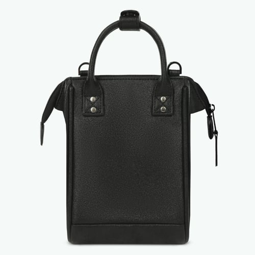 Nano adventurer Chelsea - Cabaia -  - Cabaia