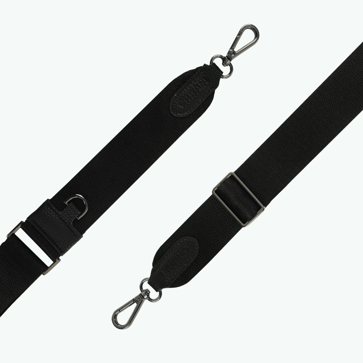 Nano adventurer Genoa - Cabaia - 