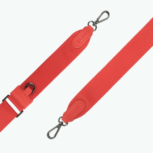 Nano adventurer Solinka - Cabaia -  - Cabaia