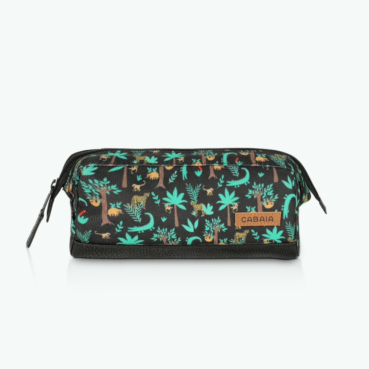 Trousse Small Avignon - Cabaia - 