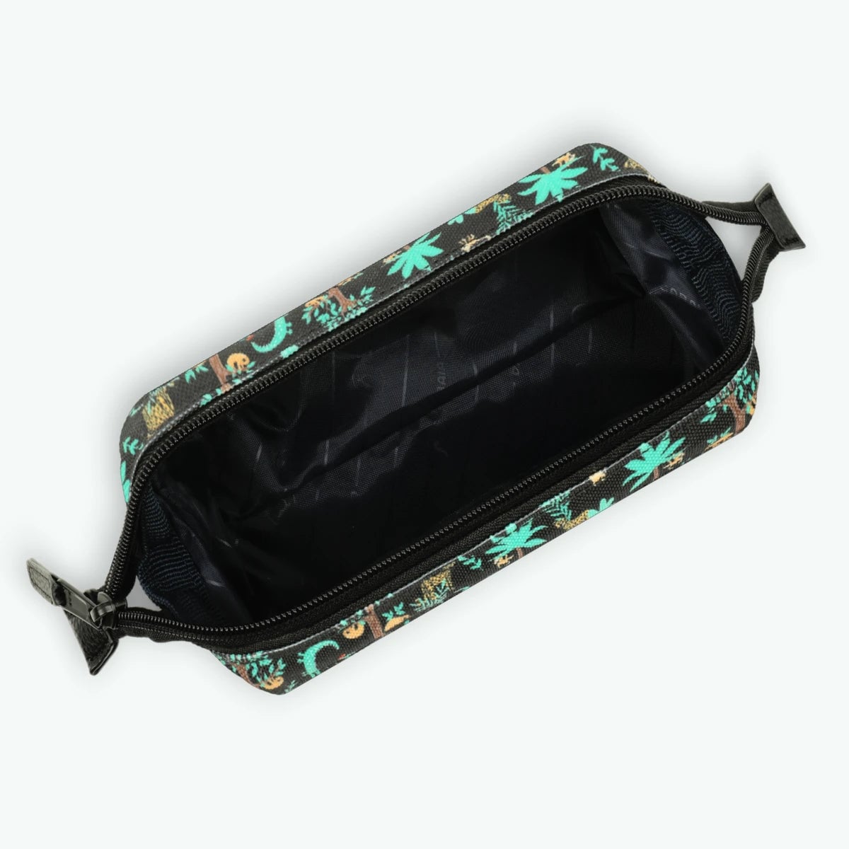 Trousse Small Avignon - Cabaia - 