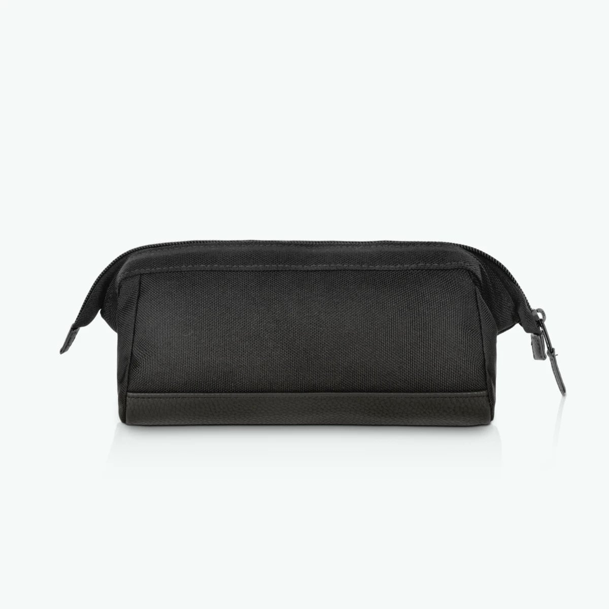 Trousse Small Berlin - Cabaia - 