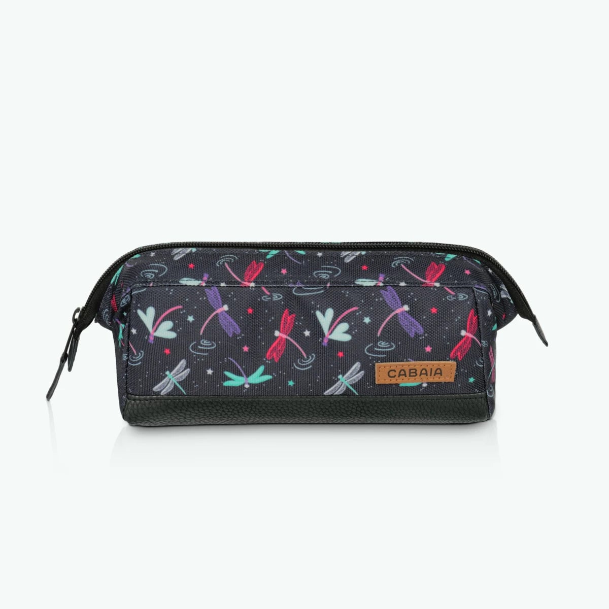 Trousse Small Moustiers - Cabaia - 
