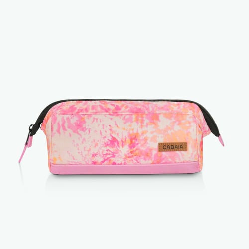Trousse Small Ramatuelle - Cabaia