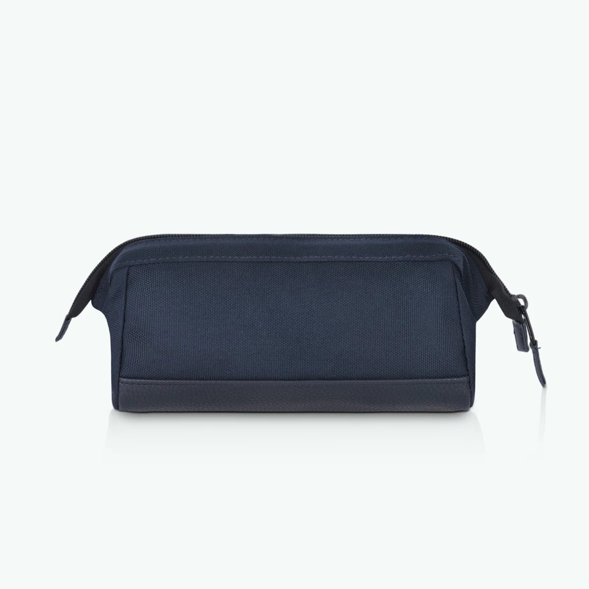 Trousse Small Reykjavik - Cabaia - 
