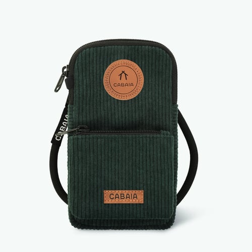 Cabaia - Cabaia