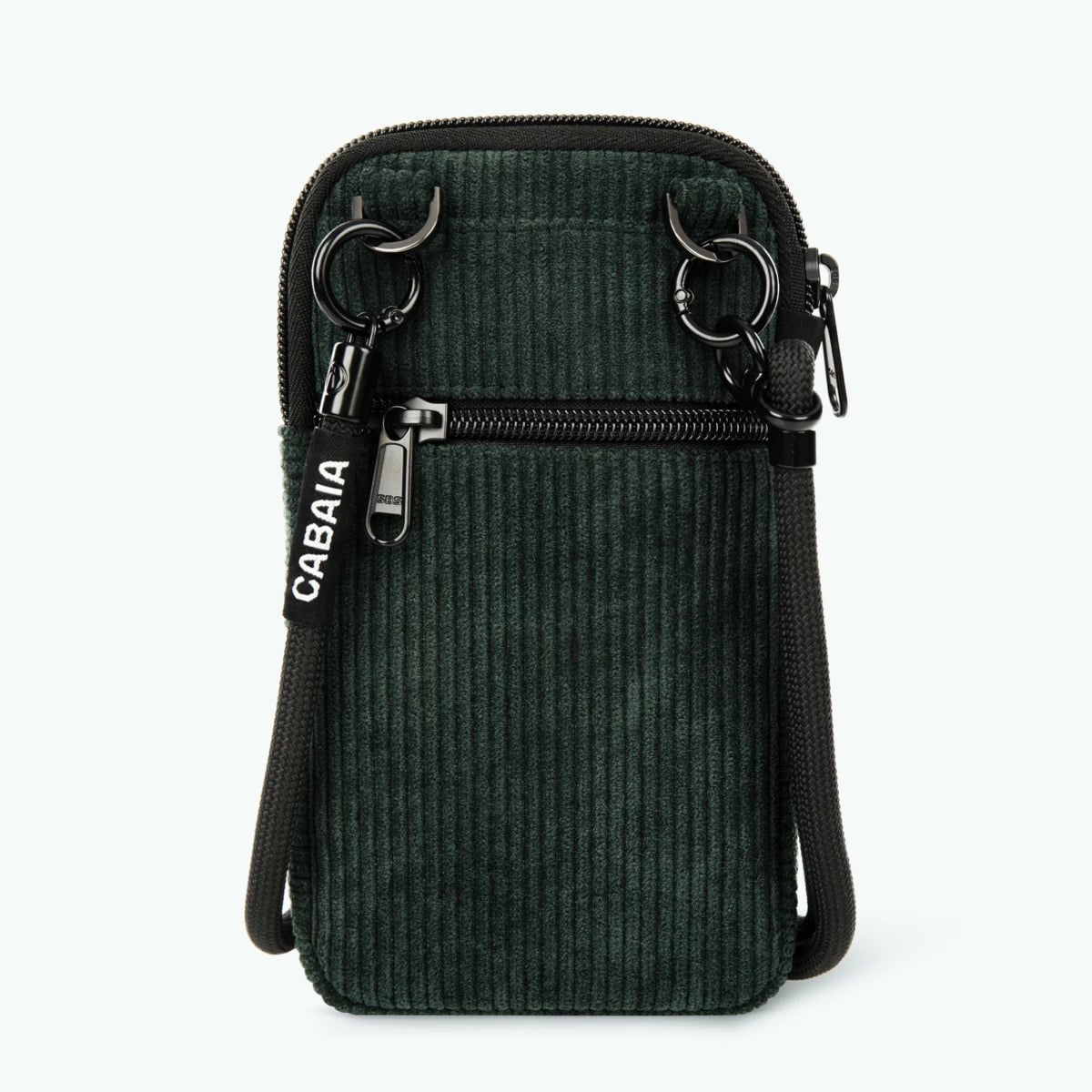 Pochette Téléphone Bremen - Cabaia - 