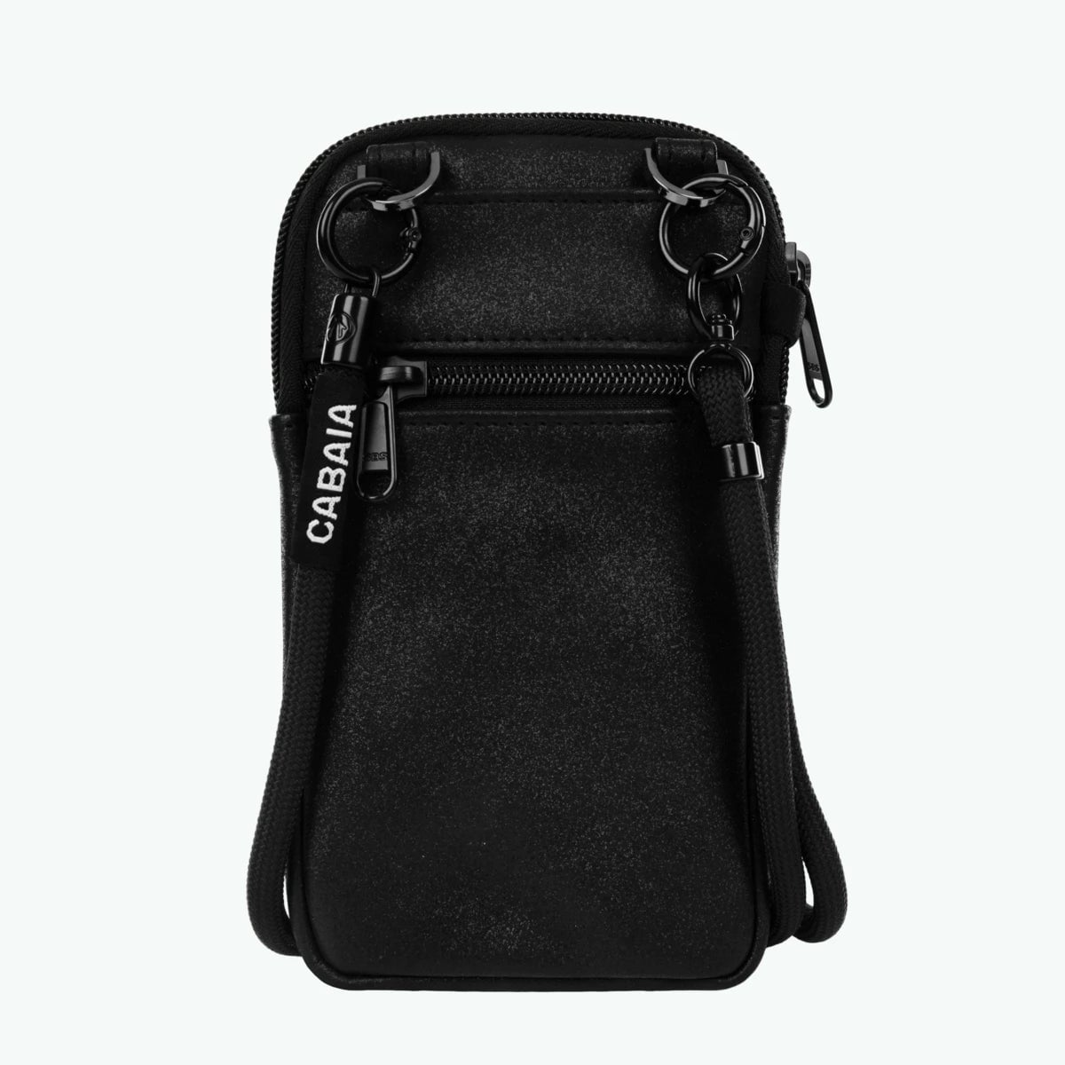 Pochette Téléphone Chelsea - Cabaia - 