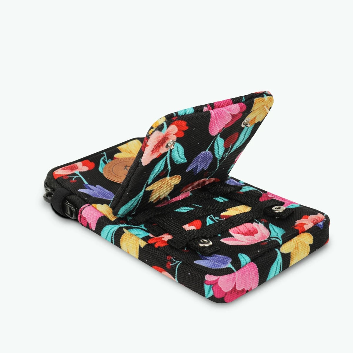 Pochette Téléphone Genoa - Cabaia - 