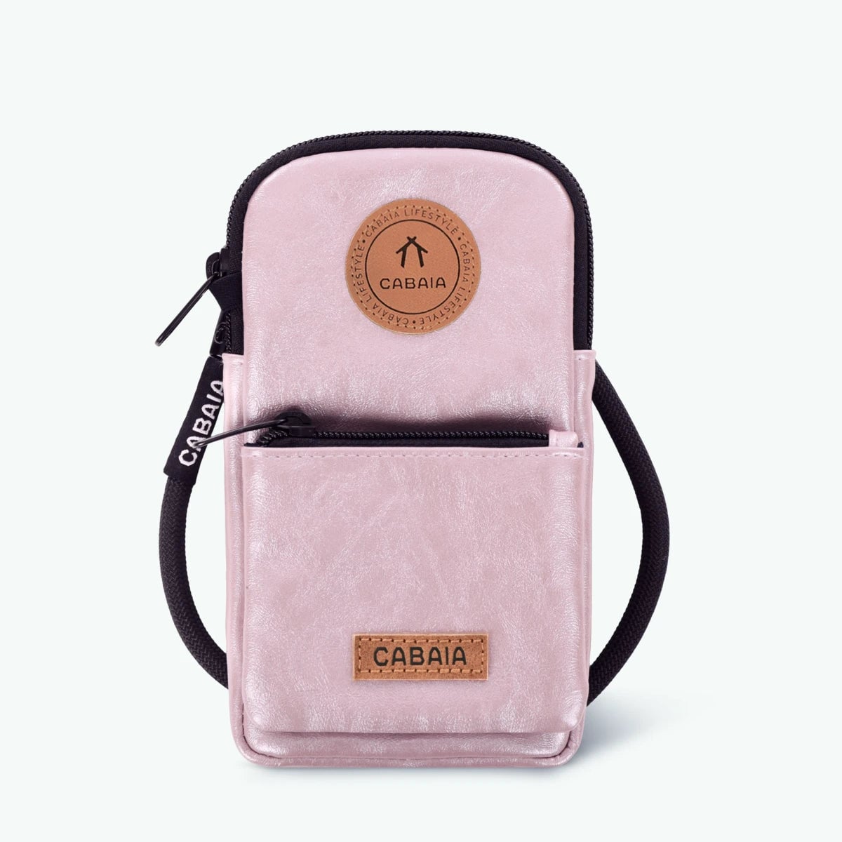 Pochette Téléphone Scilla - Cabaia - 