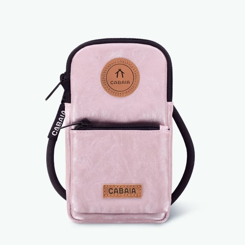 Cabaia - Cabaia