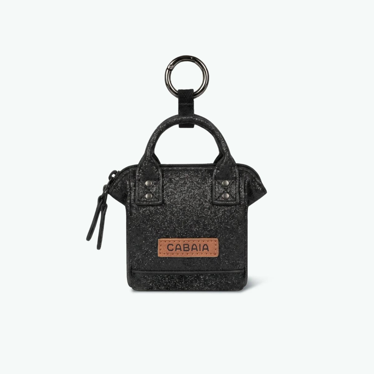 Pico Adventurer Chelsea - Cabaia - 