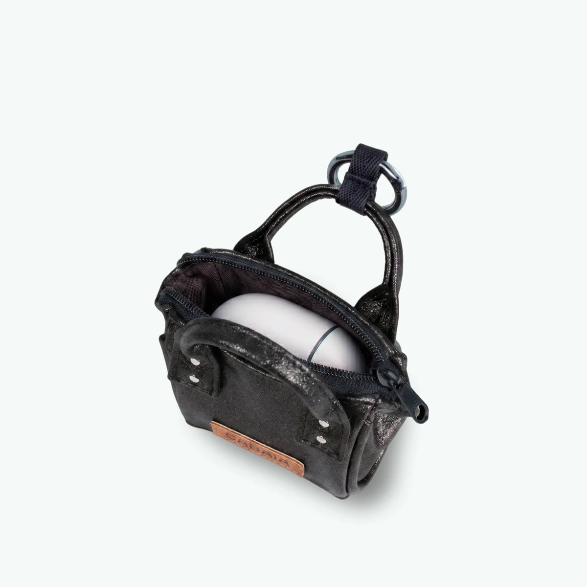 Pico Adventurer Chelsea - Cabaia - 