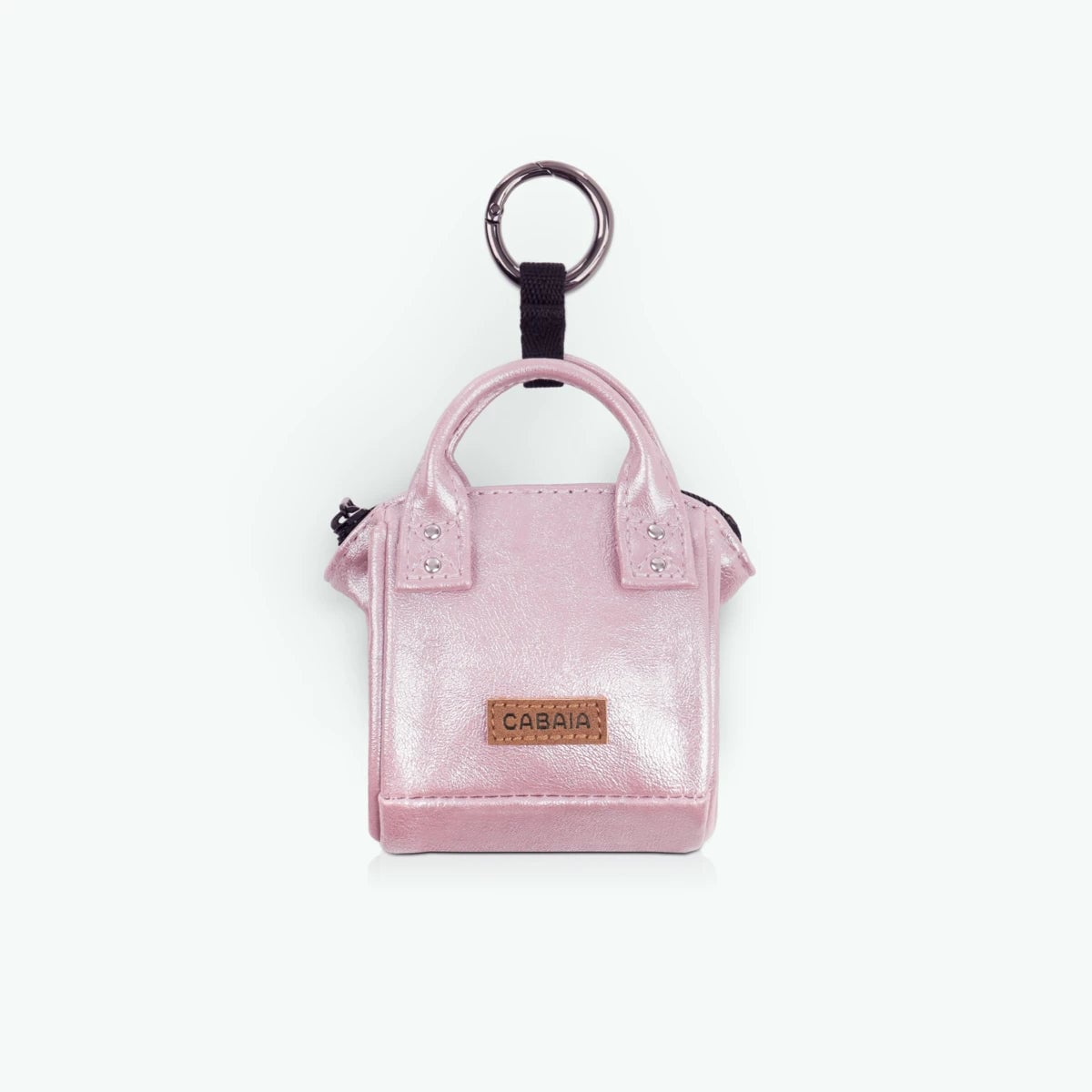 Pico Adventurer Scilla - Cabaia - 